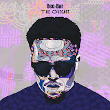 ALBUM: Bee-Bar – The Outcast