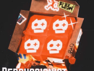 6xx_dkota – Percussionist (sgiii16) ft TrpmuziQ