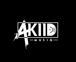 AkiidMusiq – Sgaadush