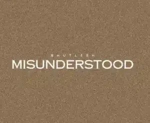 Bhutlish – Misunderstood