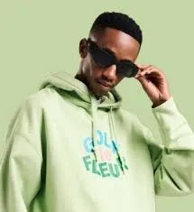 Blacko SA – Barman ft Scotts Maphuma, LeeMcKrazy & Mdeshkayro