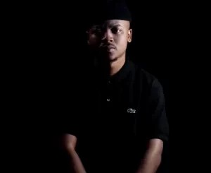 Bongza – Top Dawg Sessions (Gumba Fire) ft Jaylokas