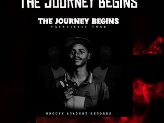 Catalistic Tone – Chommy ft FASH_SA