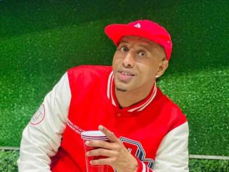 DJ Ace – Private School Piano Mix (Episode 20)