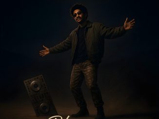 DJ JOK3R – Bhampaa (Original Mix)