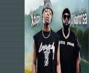 DJ Maphorisa – Amalanga ft Xduppy, Benzoo & Focalistic