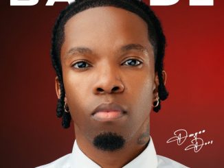 Danya Devs – Esbukweni