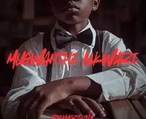 EP: DrummeRTee924 – Mugwanthi Nkwari