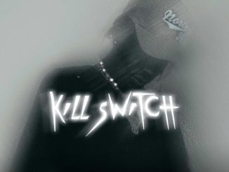 Flvme – Kill Switch