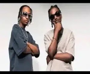 Ftears – Mashamplane ft Mdeshkaryo