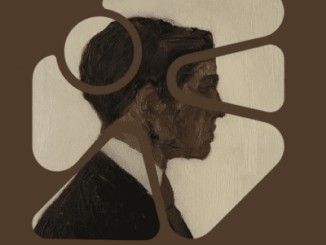 Gabriel RSA – Another Day