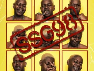 Herc Cut The Lights – Askies Askies ft Priddy Ugly