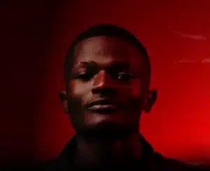 Hotfurze – Bounce Sgidongo Mix