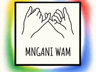 K-Zaka – Mngani Wam’ (Skeem Saam) ft Philharmonic, Uncool Angels, Teraphonique, Simple T, Luigi Anywhere, StumKiid, Daddy Stifler & Eltee