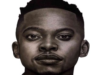 Kabza De Small – Bayabuza ft DJ Maphorisa, Mas Musiq & Kelvin Momo