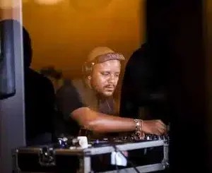 Kabza De Small – Ngiyajabula ft Babalwa M & Kelvin Momo