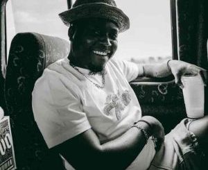 Kabza De Small – Thando Lwami ft DJ Maphorisa, Babalwa M & Kelvin Momo