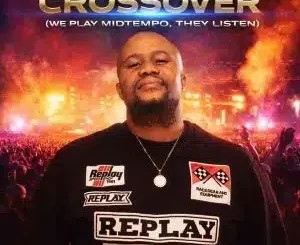 Knight SA – Festive CrossOver Mix (We Play Midtempo They Listen)