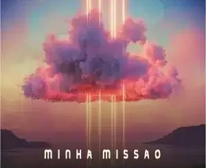 KqueSol – Minha Missão ft Lulo Café