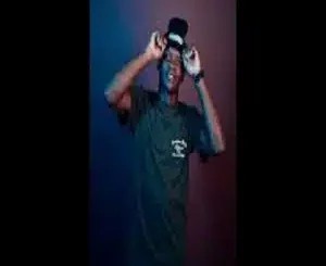 L.M – Tse Deeper 1