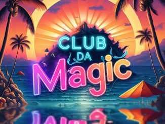 LSD DA Magic – Shiesty Bowy (Plank) ft Ta’lade