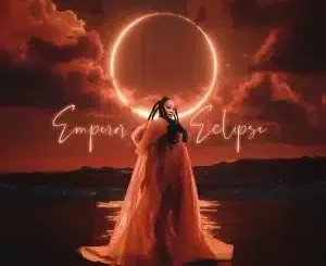 Lady Zamar – inini newe ft Jah Prayzah