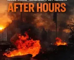 Locco Musiq – After Hours ft Blacko SA & DJ Njabsta