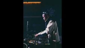 MDU aka TRP – Limerance