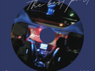 MacToast – The Best Part