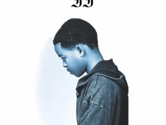 Marzo SA – Devhula (Remix) ft Dm Soul, Mambo SA, IG Lunar & Crosswavee