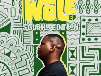 EP: Mavisto Usenzanii – WELE: Sgubhu Edition