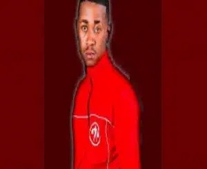 Mdeshkayro – Peekaboo ft Benzoo & Dj Njabsta