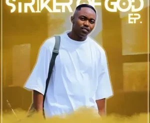 Mgiftoz SA – Bafana Bafana (Vocal Mix) ft Djy Zan SA