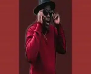 Myztro – Ama Zai Zai (Habibi Dubai) ft Mbuxx & Mdeshkayro