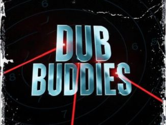 EP: Mzostra – Dub Buddies ft Fada Figa & Njabzin DaKing