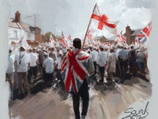 NSG – Stay or Leave ft Nasty C