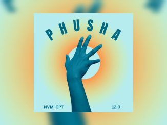NVM CPT – Phusha 12.0 ft Tyler ICU & DBN Gogo