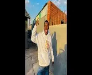 Njabzin Daking – Tech Yako Club (Outro) ft S Kay Da Deejay