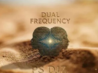 ALBUM: PS DJz – Dual Frequency