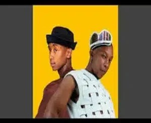 Pcee – Mark Zuckerberg ft Scotts Maphuma, Mulest Vankay & Slyzza RSA