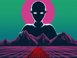 EP: Prince Ivyson – Sleepless Night