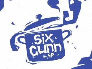EP: Problem Child Ten83 – 6Gunn