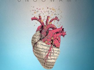 Que – Ungowami ft Trevor Emanuel