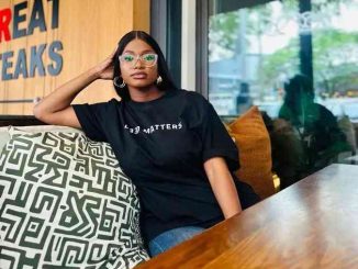 Rosetta D33P – Pacers Deep House X Afro Mix