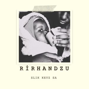 SLIK KEYZ SA – Keys of Emotion
