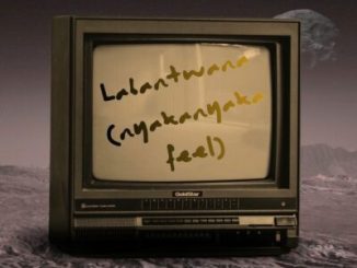 STASH – Labantwana (Nyakanyaka Feel) ft Kokee, Njbusy, Djy Mkwepa & Dum Dizzy