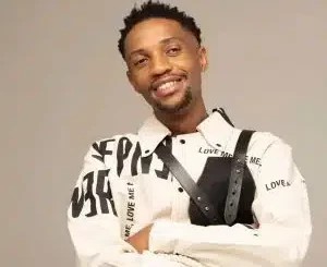 Sam Deep – Amapiano Mix (Between Friends & Klipdrift)