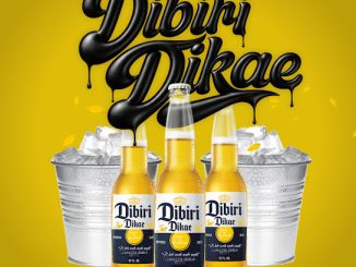 SdoDiroba – Dibiri Dikae ft Official Bangal Baffallo, Farrian Samusa, YOUR.BOY.OFFICIAL, KayGee Muziq, Ras Chief, Double DB & Tkay Music