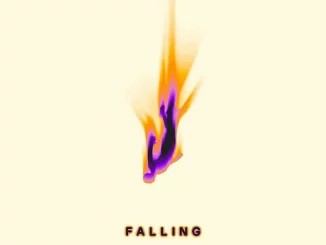 Shimza – Falling ft Elderbrook