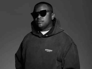 Stanky DeeJay – House2House Vol.6 Deep House Mix